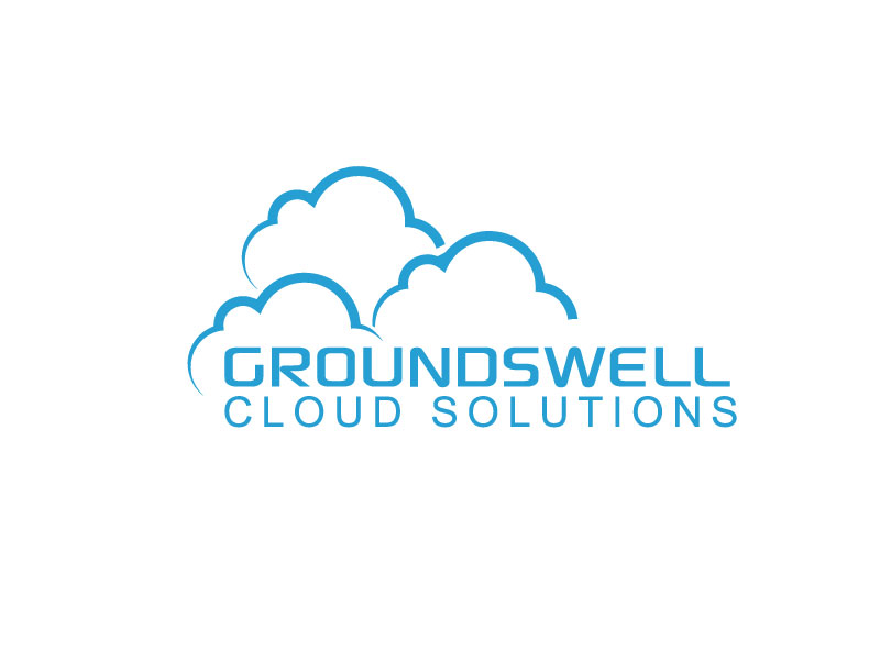 Logo Design by Mehedi Hasan ™ for this project | Design #10364083