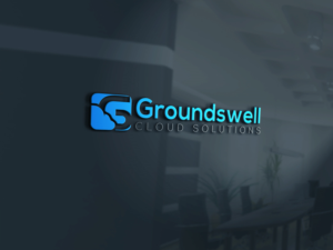 Logo Design by Mehedi Hasan ™ for this project | Design: #10364102