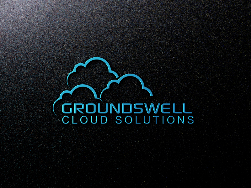 Logo Design by Mehedi Hasan ™ for this project | Design #10364118