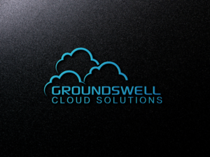 Logo Design by Mehedi Hasan ™ for this project | Design: #10364118