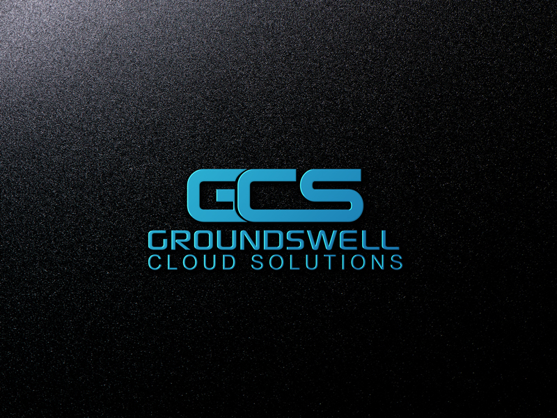 Logo-Design von Mehedi Hasan ™ für dieses Projekt | Design #10364119