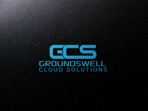Logo Design by Mehedi Hasan ™ for this project | Design: #10364119