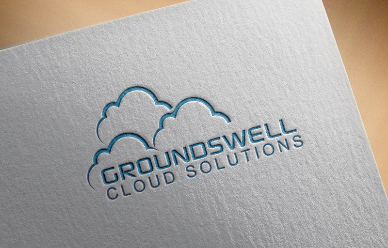 Logo Design by Mehedi Hasan ™ for this project | Design #10364120