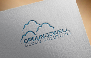 Logo Design by Mehedi Hasan ™ for this project | Design: #10364120