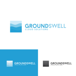 Logo Design by denisgorelkin for this project | Design #10483361