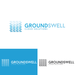 Logo-Design von denisgorelkin für dieses Projekt | Design: #10483367