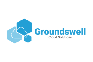 Logo Design by Keyur178 for this project | Design: #10366821