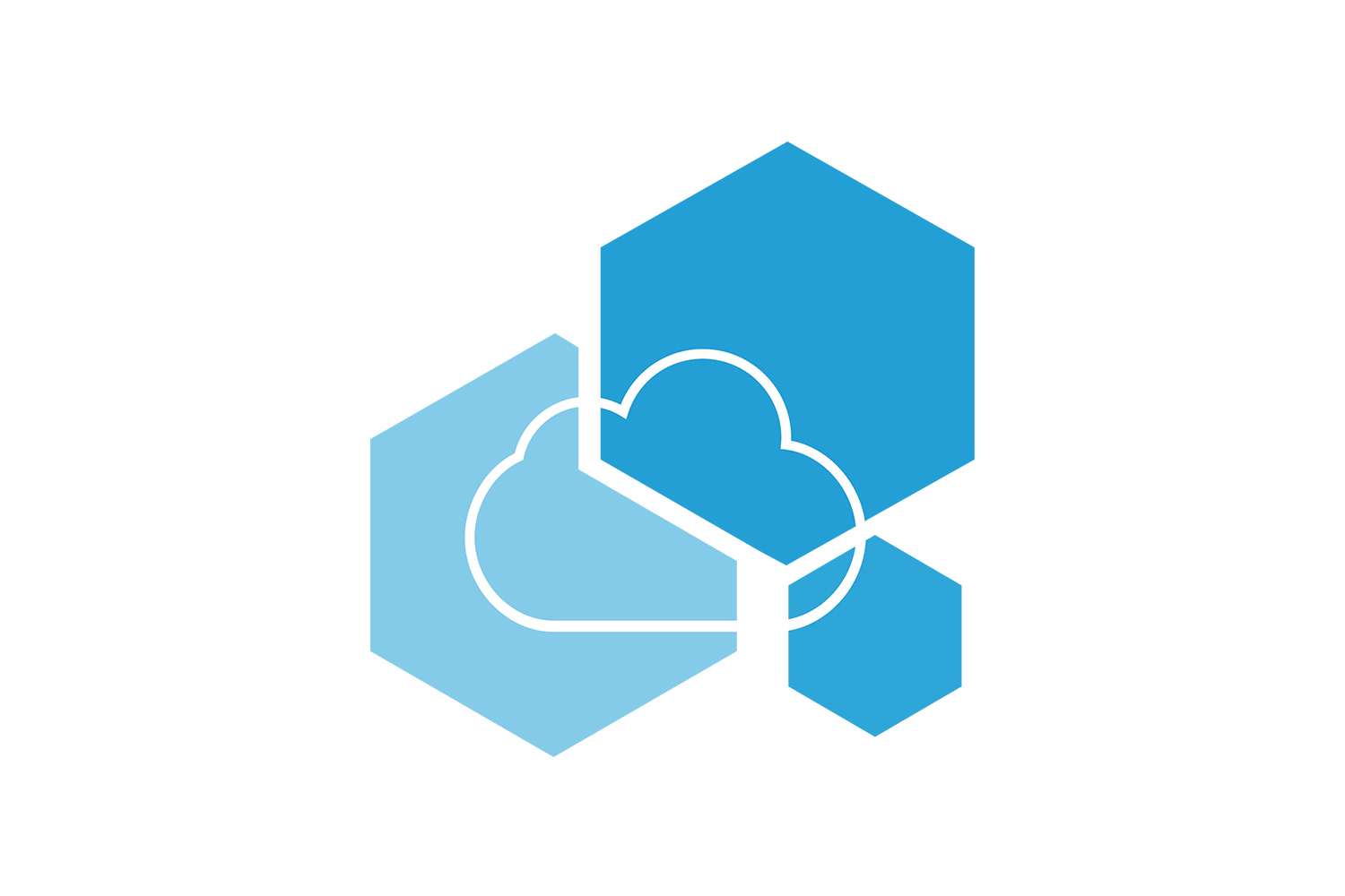 Logo Design by Keyur178 for this project | Design #10366871