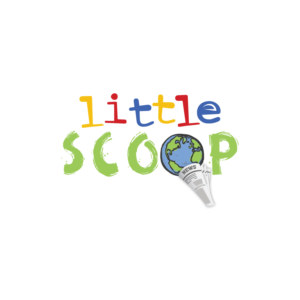 Logo-Design von Primitive Studio