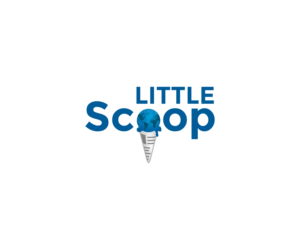 Logo Design by VGB for Scoop Technology | Design: #10388380