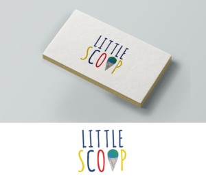 Diseño de Logo por Cloudshifter para Scoop Technology | Diseño #10367049