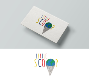Logo Design by Cloudshifter for Scoop Technology | Design: #10368623