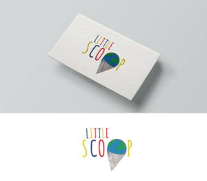 Logo Design by Cloudshifter for Scoop Technology | Design: #10368685