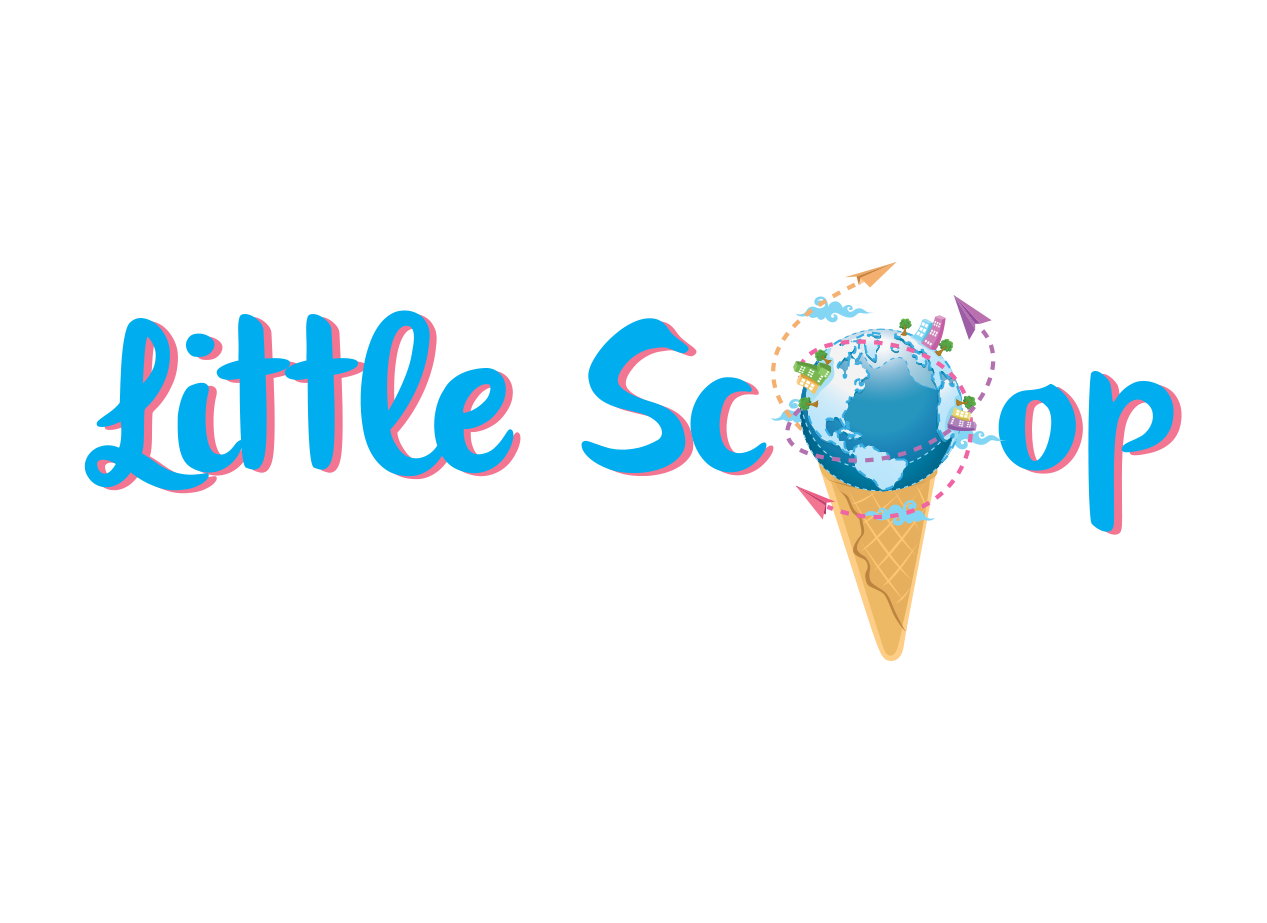 Diseño de Logo por Graphicient para Scoop Technology | Diseño #10407503