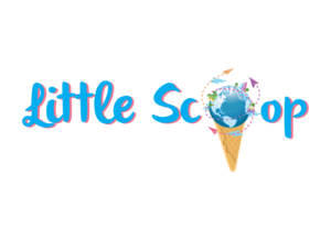 Diseño de Logo por Graphicient para Scoop Technology | Diseño #10407503