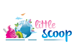 Logo Design by Graphicient