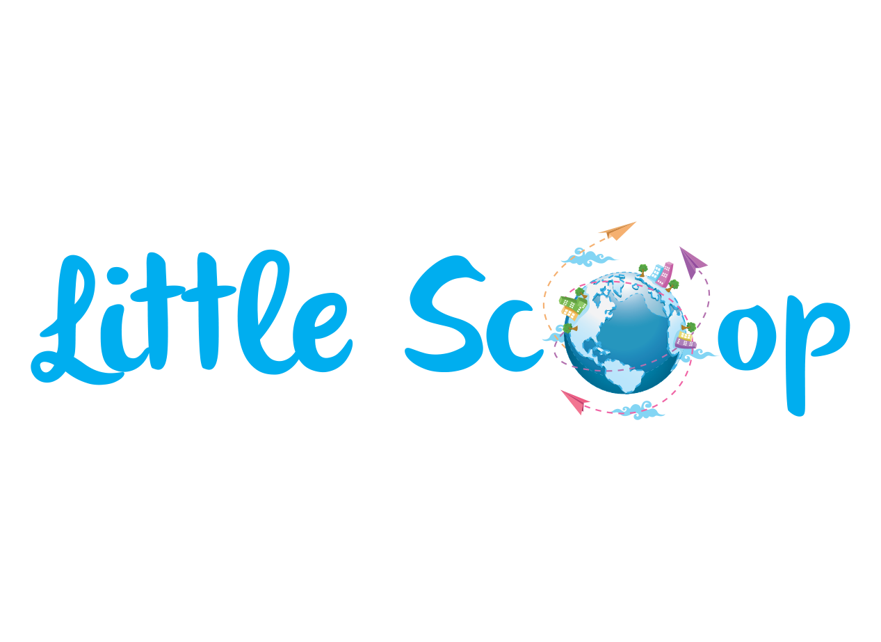 Logo Design by Graphicient for Scoop Technology | Design #10407505