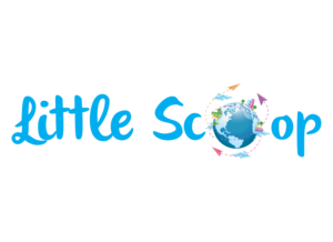 Logo Design by Graphicient for Scoop Technology | Design: #10407505