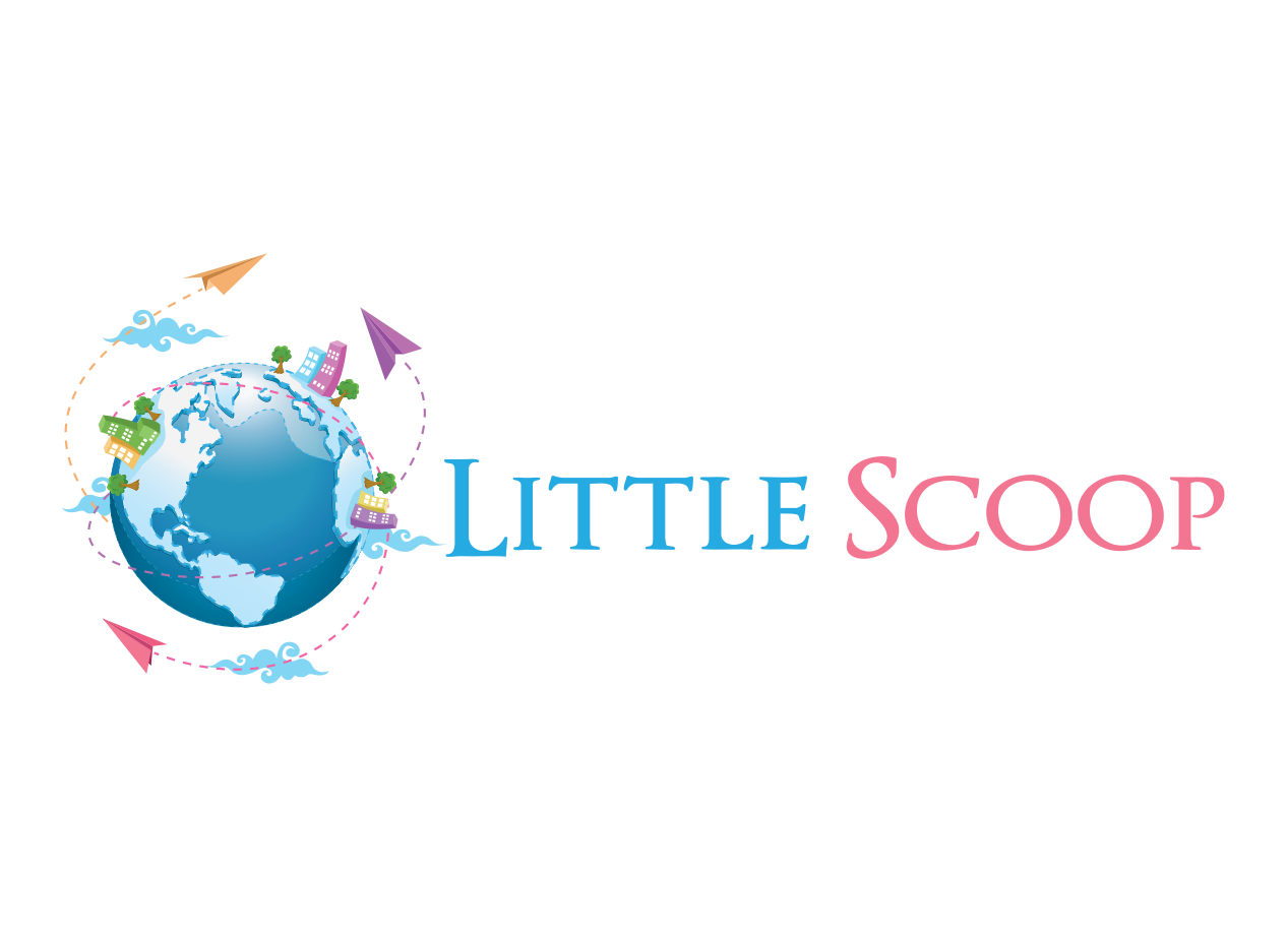 Logo-Design von Graphicient für Scoop Technology | Design #10407506