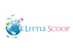 Logo Design by Graphicient for Scoop Technology | Design: #10407506