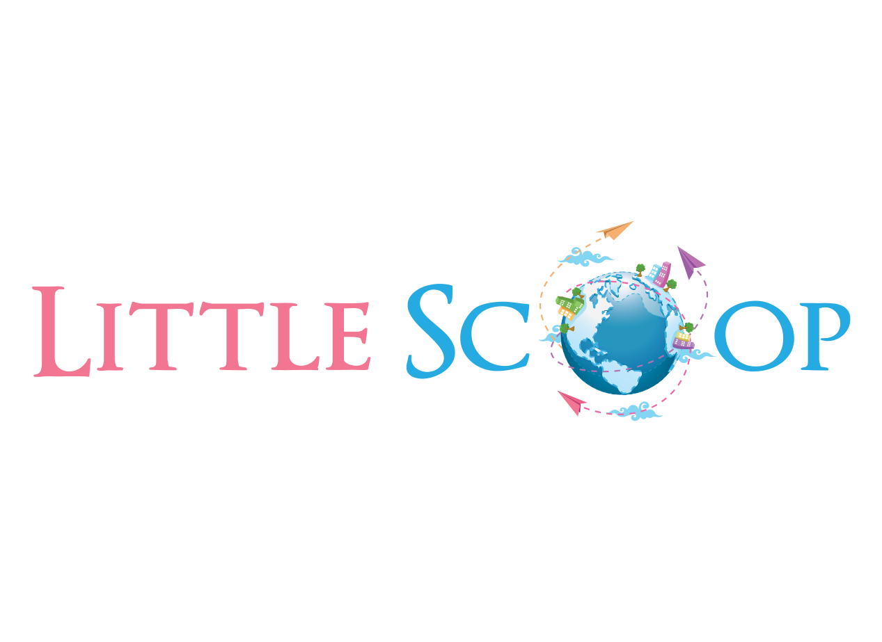 Logo-Design von Graphicient für Scoop Technology | Design #10407508