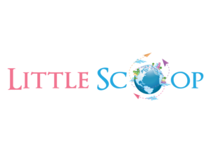 Logo Design by Graphicient for Scoop Technology | Design: #10407508