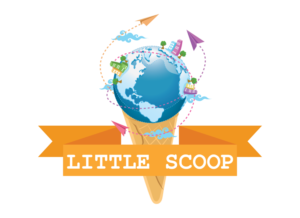 Logo Design by Graphicient for Scoop Technology | Design: #10407517