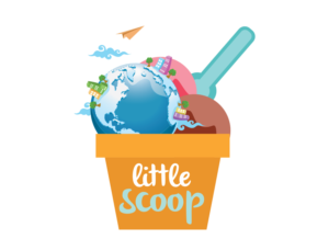 Logo Design by Graphicient for Scoop Technology | Design: #10407518