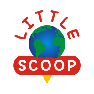Diseño de Logo por rhalder4 para Scoop Technology | Diseño #10376926