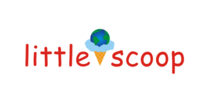 Logo Design by rhalder4 for Scoop Technology | Design: #10376928