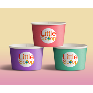 Logo Design by Creative Designer
