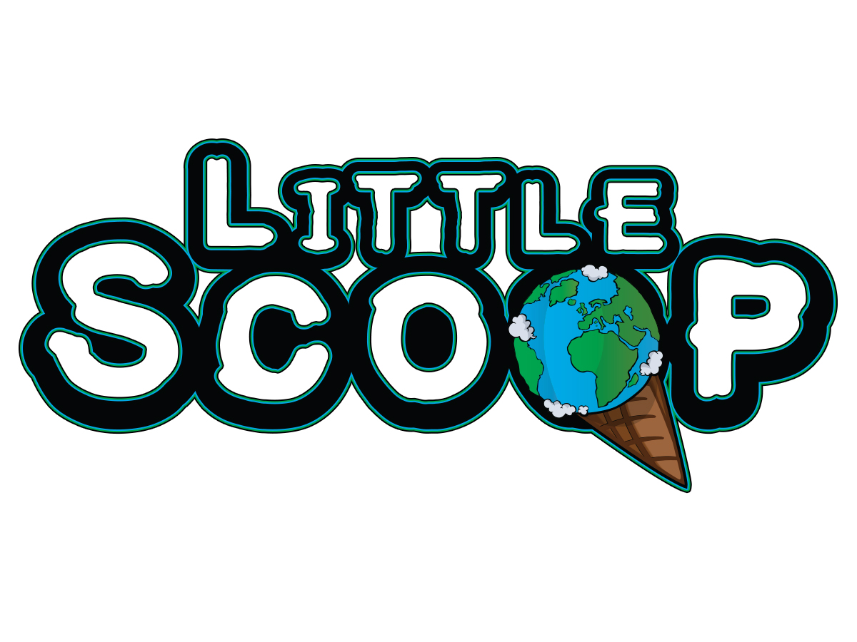 Design de Logo par Cody Rostron pour Scoop Technology | Design #10359432