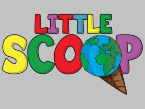 Diseño de Logo por Cody Rostron para Scoop Technology | Diseño #10368605