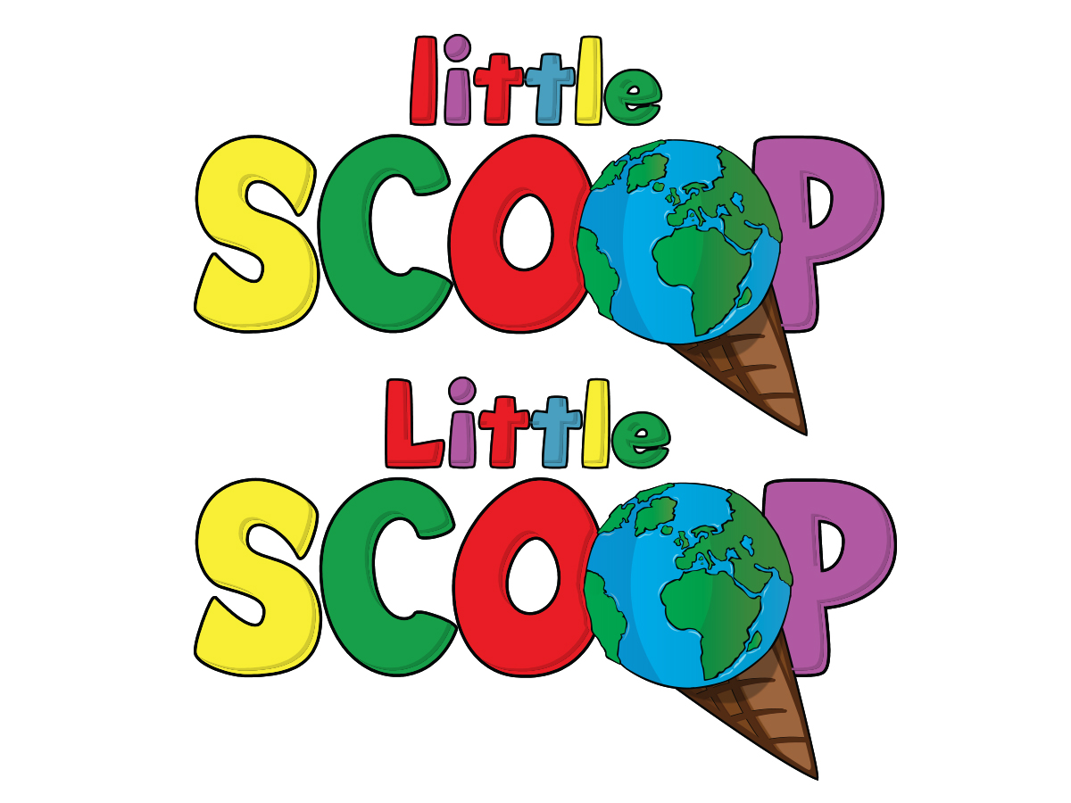 Diseño de Logo por Cody Rostron para Scoop Technology | Diseño #10396627