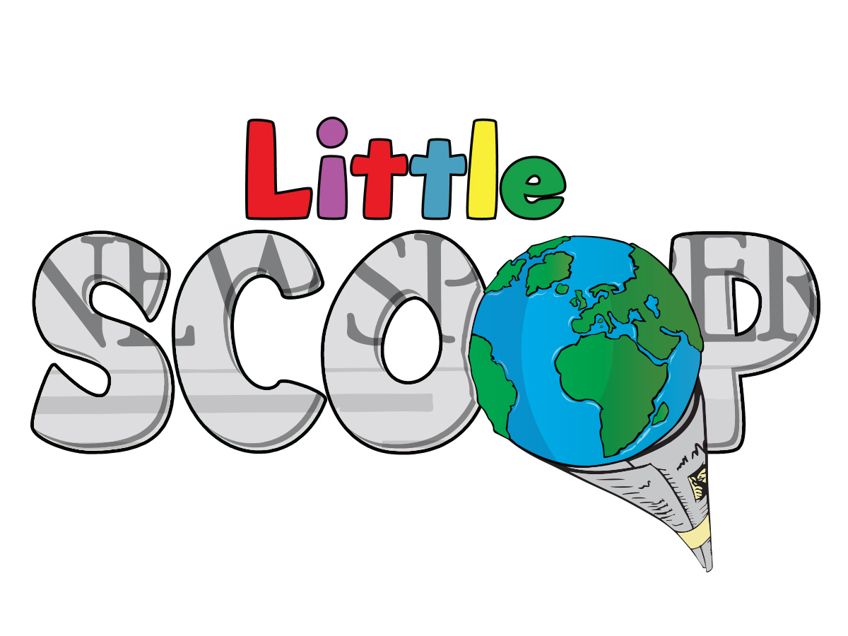 Design de Logo par Cody Rostron pour Scoop Technology | Design #10426405