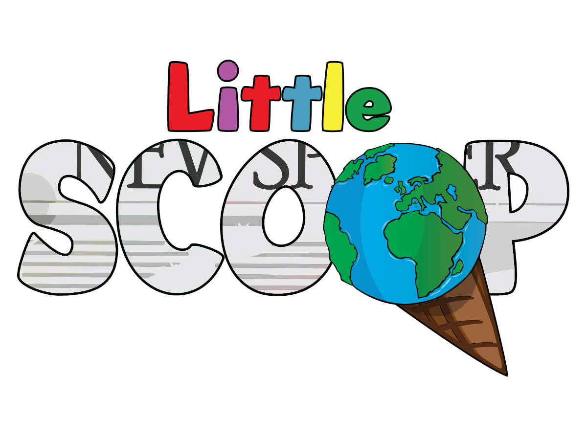 Logo Design by Cody Rostron for Scoop Technology | Design #10426438