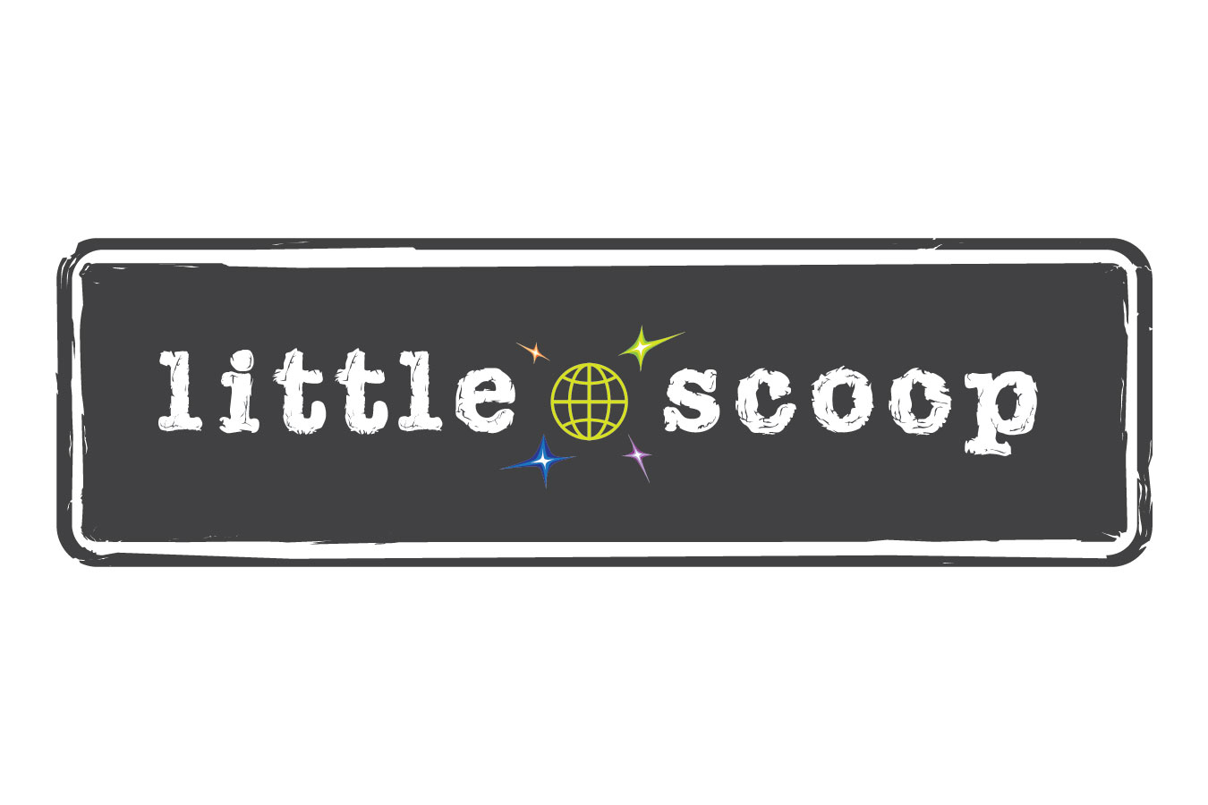 Design de Logo par gates pour Scoop Technology | Design #10458372