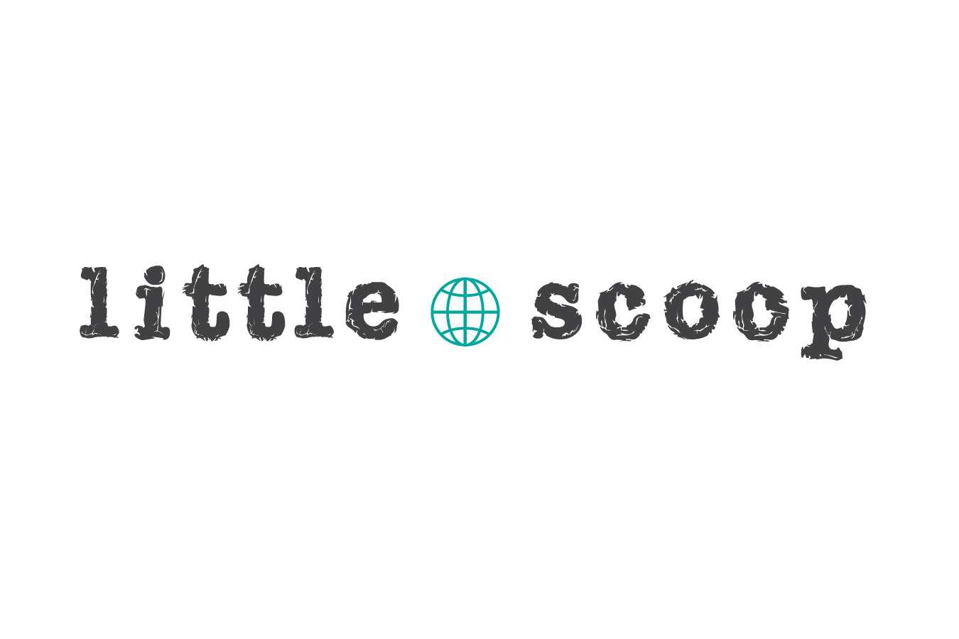Logo Design by gates for Scoop Technology | Design #10458373