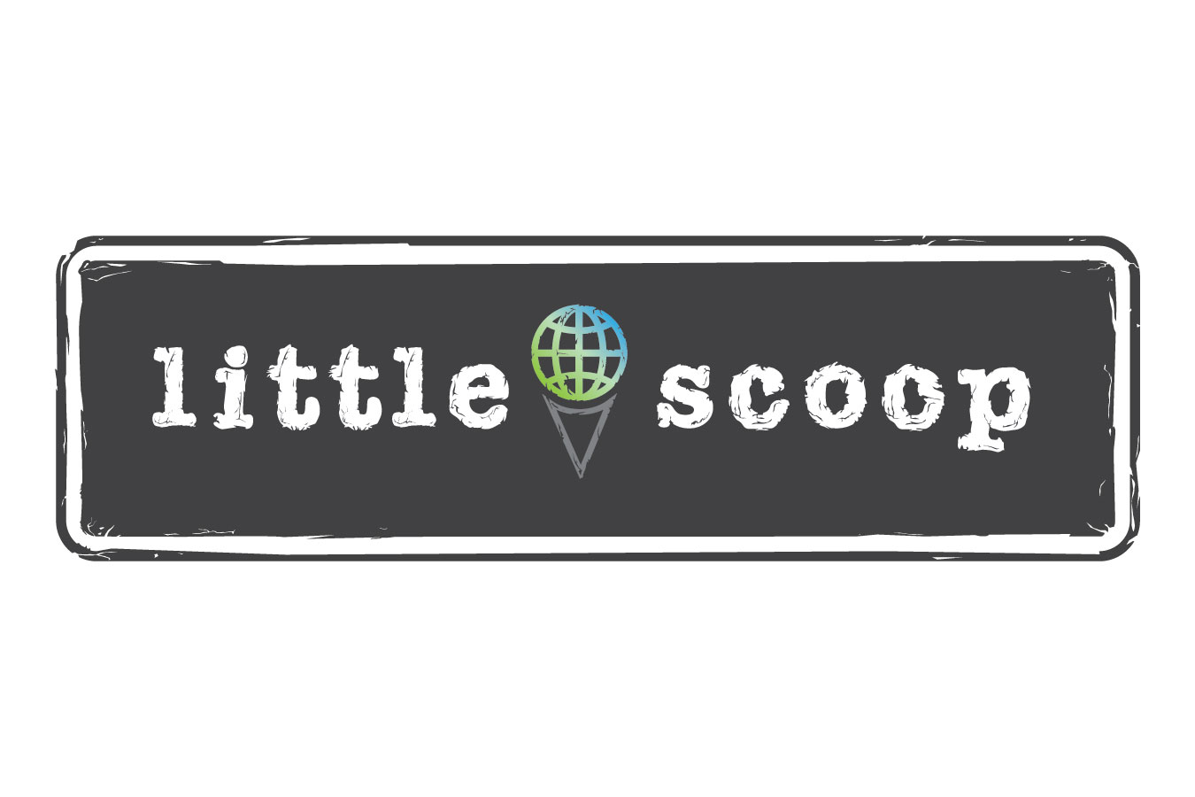 Logo Design by gates for Scoop Technology | Design #10458374