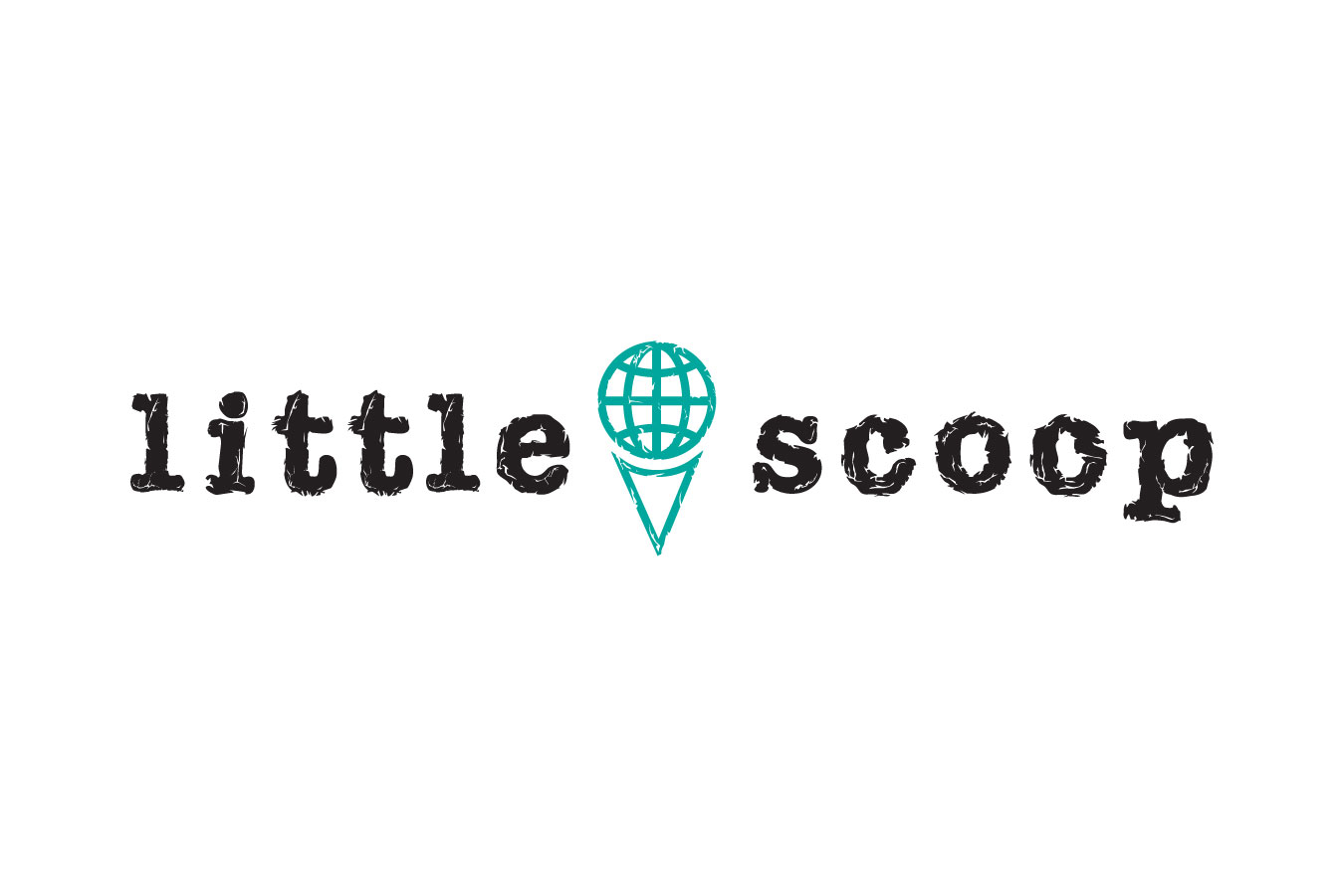 Logo Design by gates for Scoop Technology | Design #10458376
