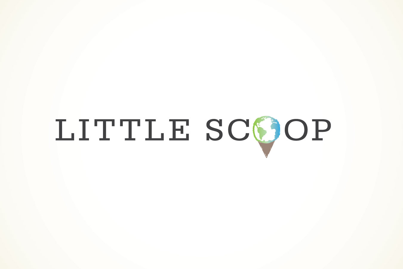 Design de Logo par gates pour Scoop Technology | Design #10458557