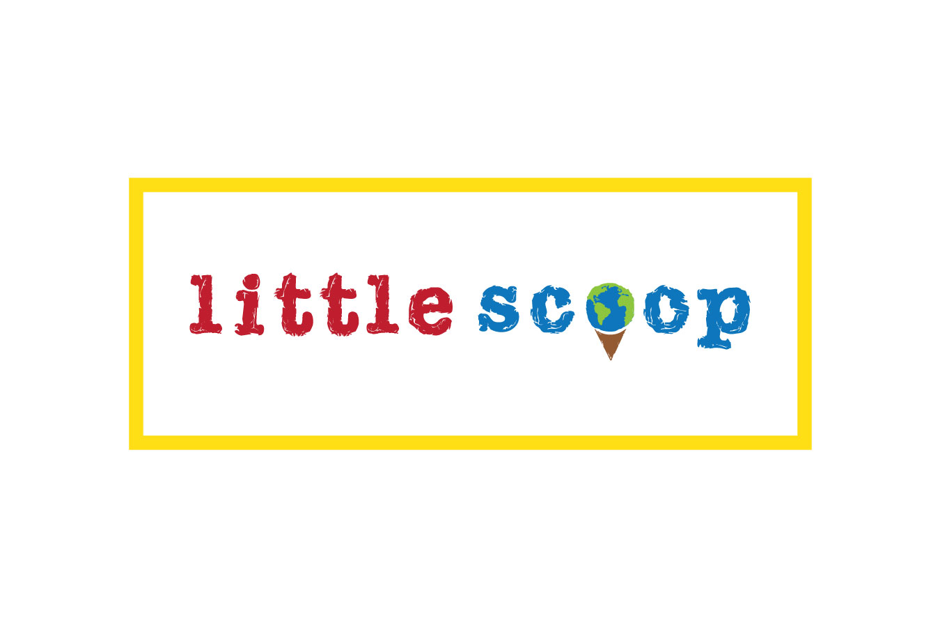 Logo Design by gates for Scoop Technology | Design #10458619