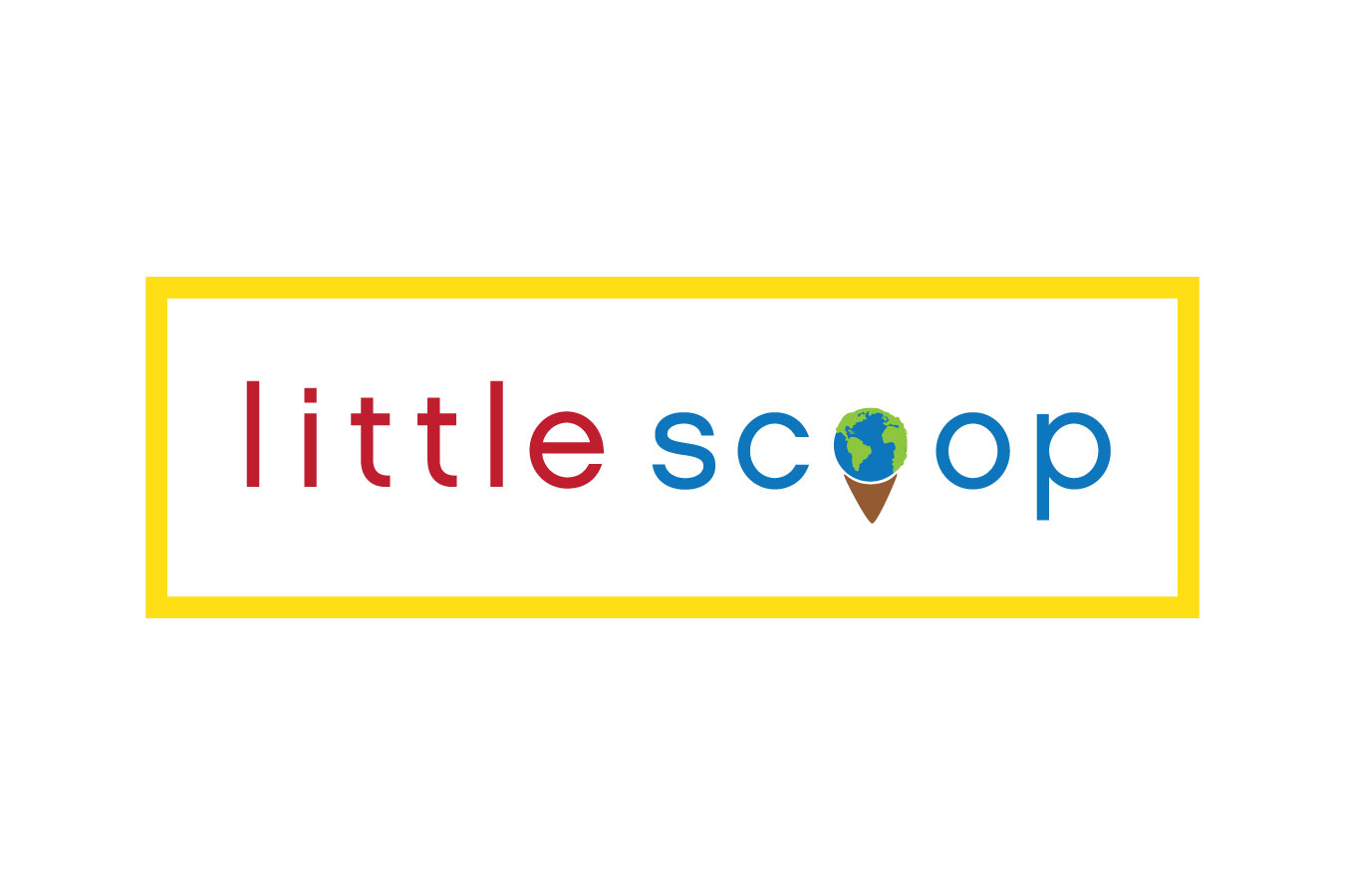 Diseño de Logo por gates para Scoop Technology | Diseño #10470647