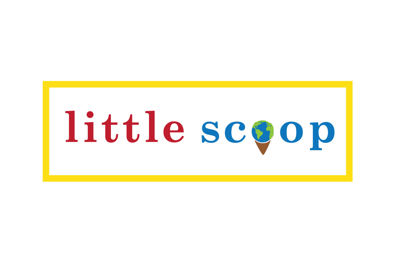 Logo Design by gates for Scoop Technology | Design #10470648