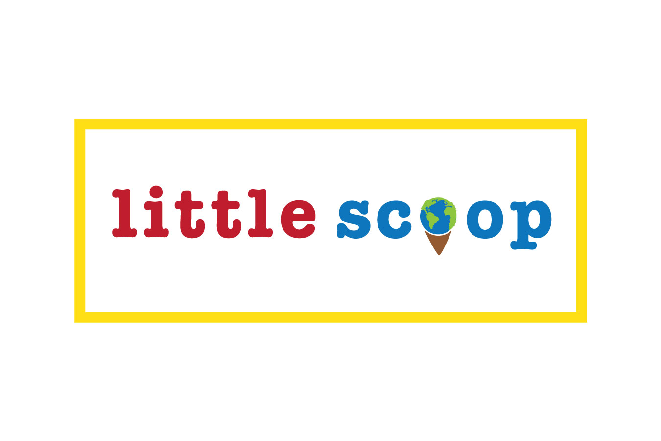 Logo Design by gates for Scoop Technology | Design #10470650