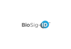 Design de Logo par mosu pour Biometric Signature ID | Design #10502805