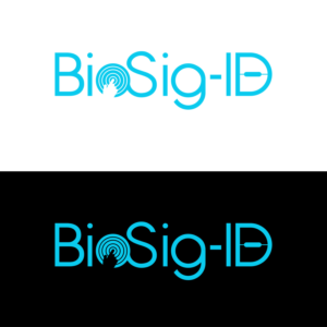 Logo Design by 2arunkg