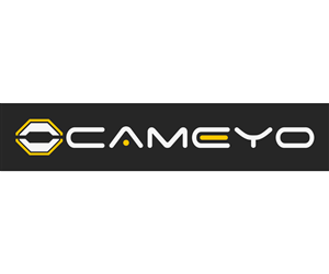 Logo Design by ZVRIO