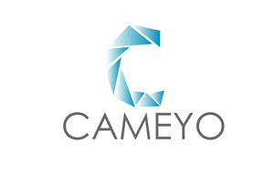 Logo Design by Creative Shots Studio
