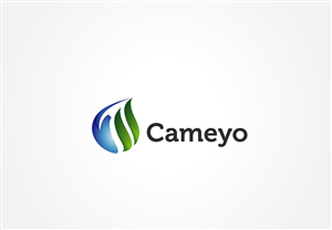Logo Design by Limitless¤